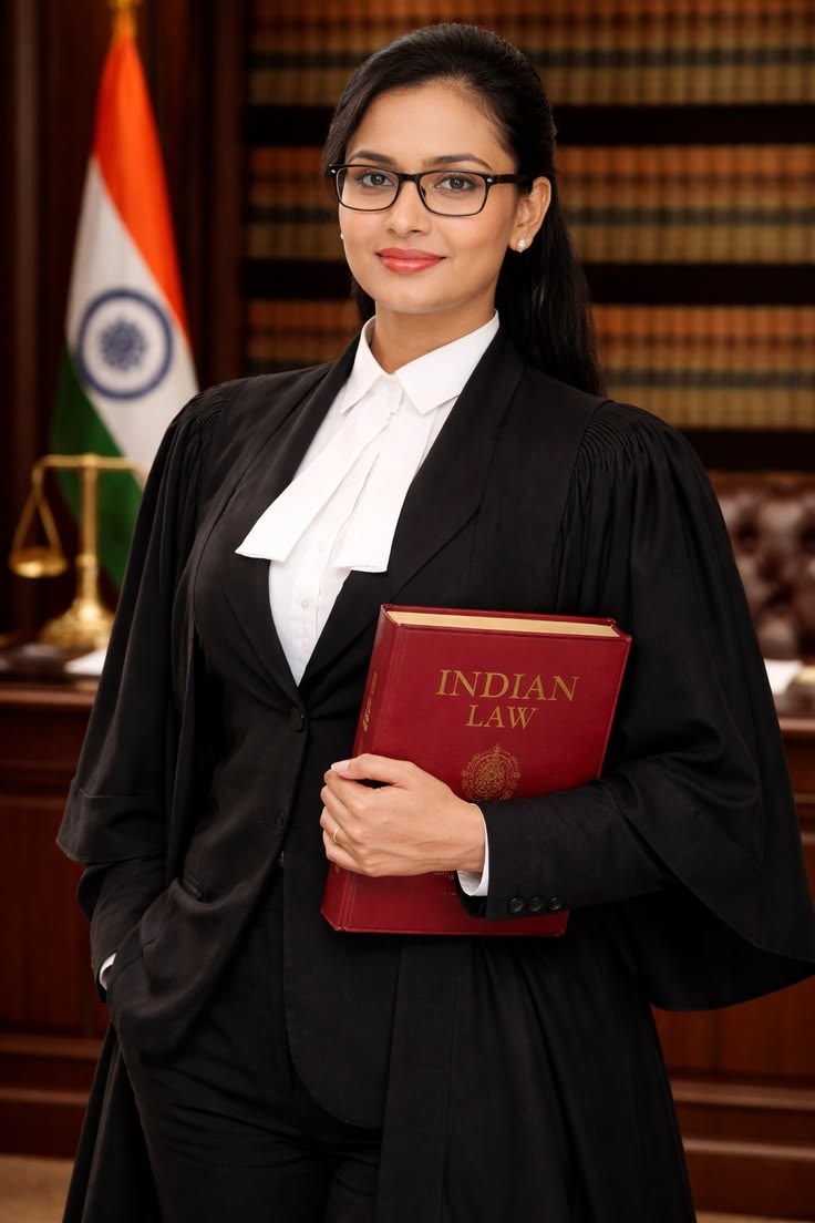 Legal consultation
